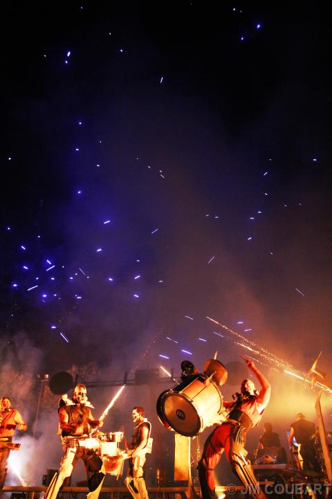 Diapositive suivante